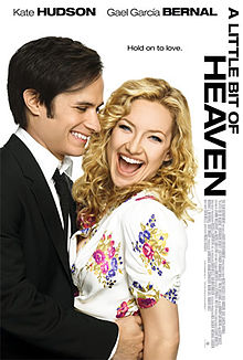 Affichecinema